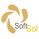 SoftSolWeb